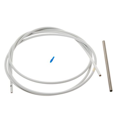 Door Water Line 8.5' Install Kit