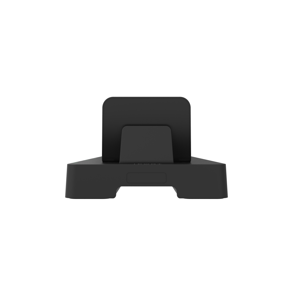 CONNECT MultiDock