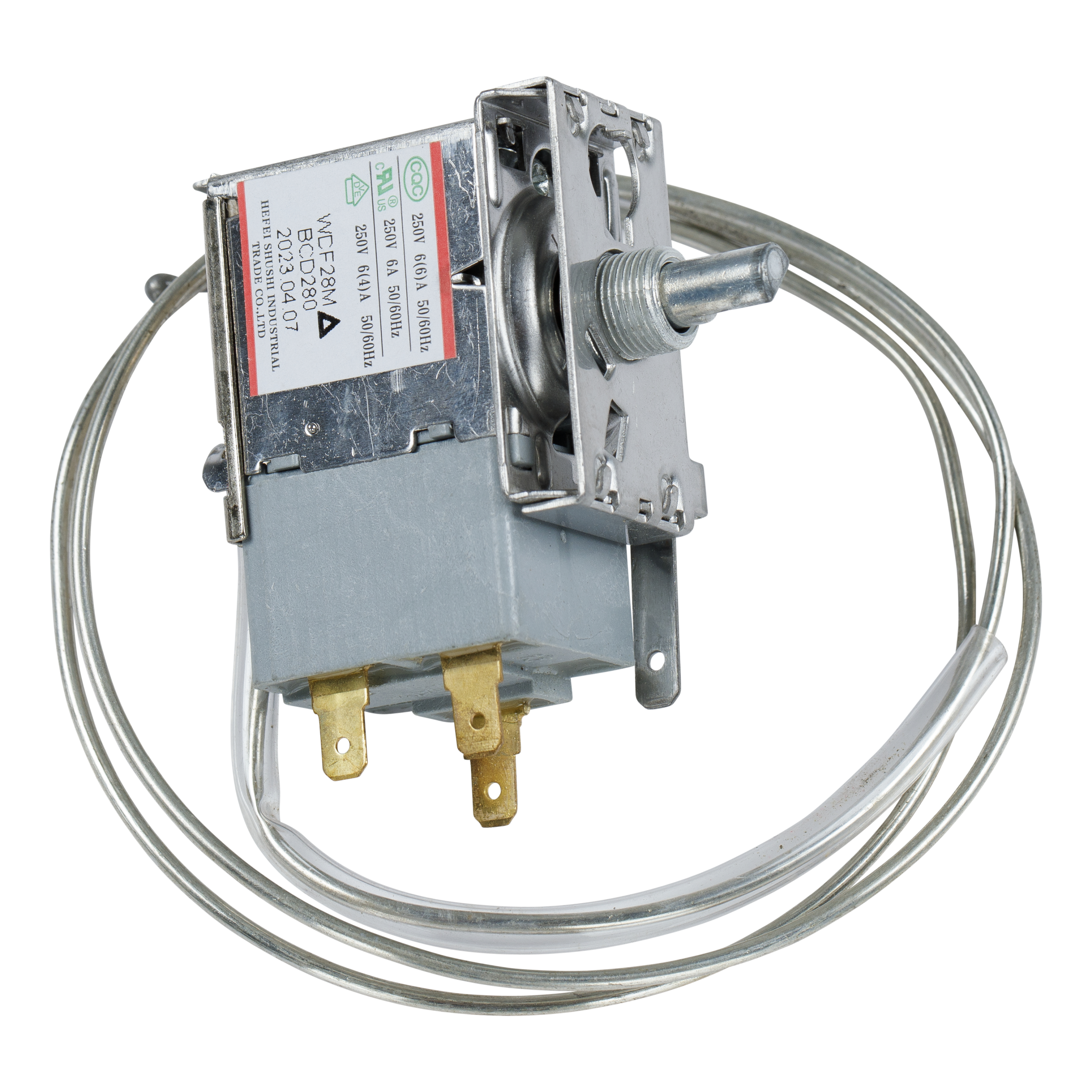 Lippert Components 2021128850