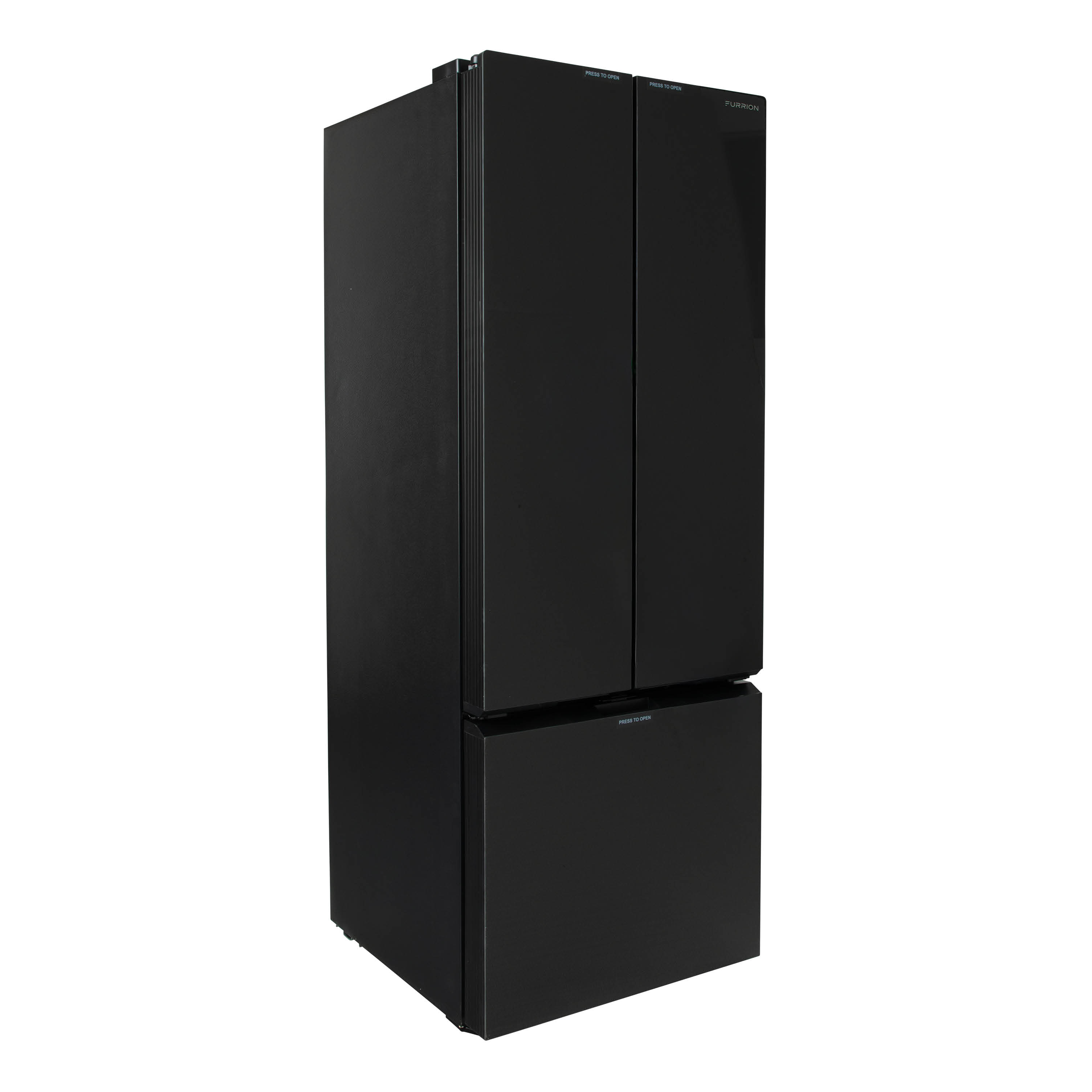 Lippert Components 2024016838