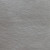 Rickfell Ripstop Shorts swatch