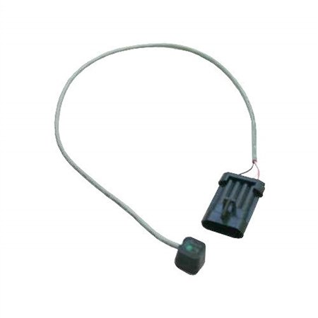 Lippert Components 383490