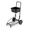 Karcher, Two Wheel Transport Cart DE 4002