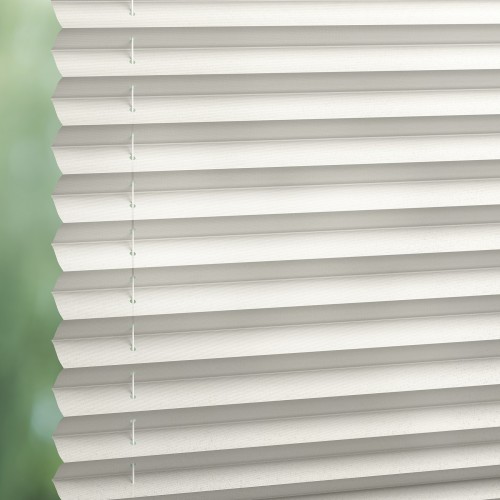 Essentials Re-Life 4304 Pleated Blind