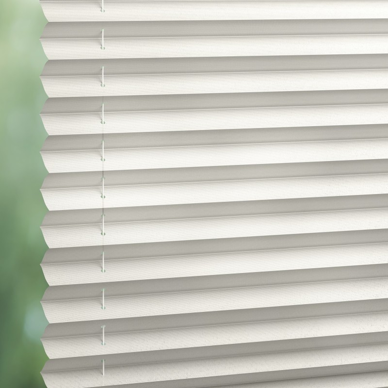 Essentials Re-Life 4304 Pleated Blind