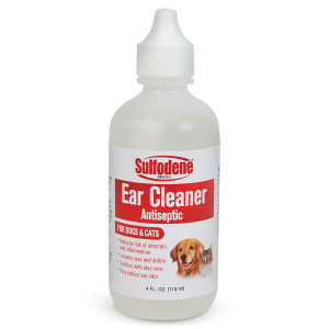 24ea/4 fl oz