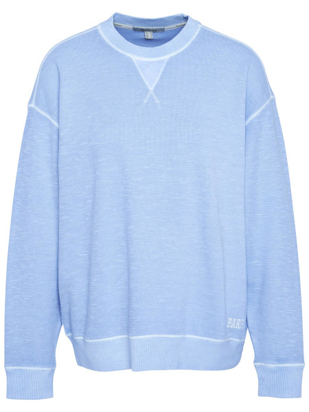 Aurelia Sweatshirt Aurelia Sweatshirt