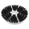 Brush Disc Light Duty