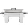 9.0-quart Full size Dakota™ Chafer