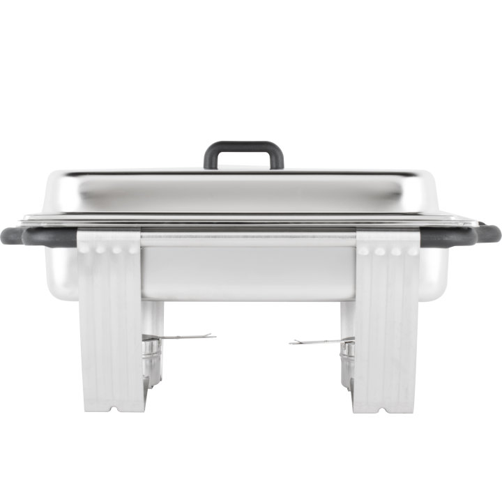 9.0-quart Full size Dakota™ Chafer
