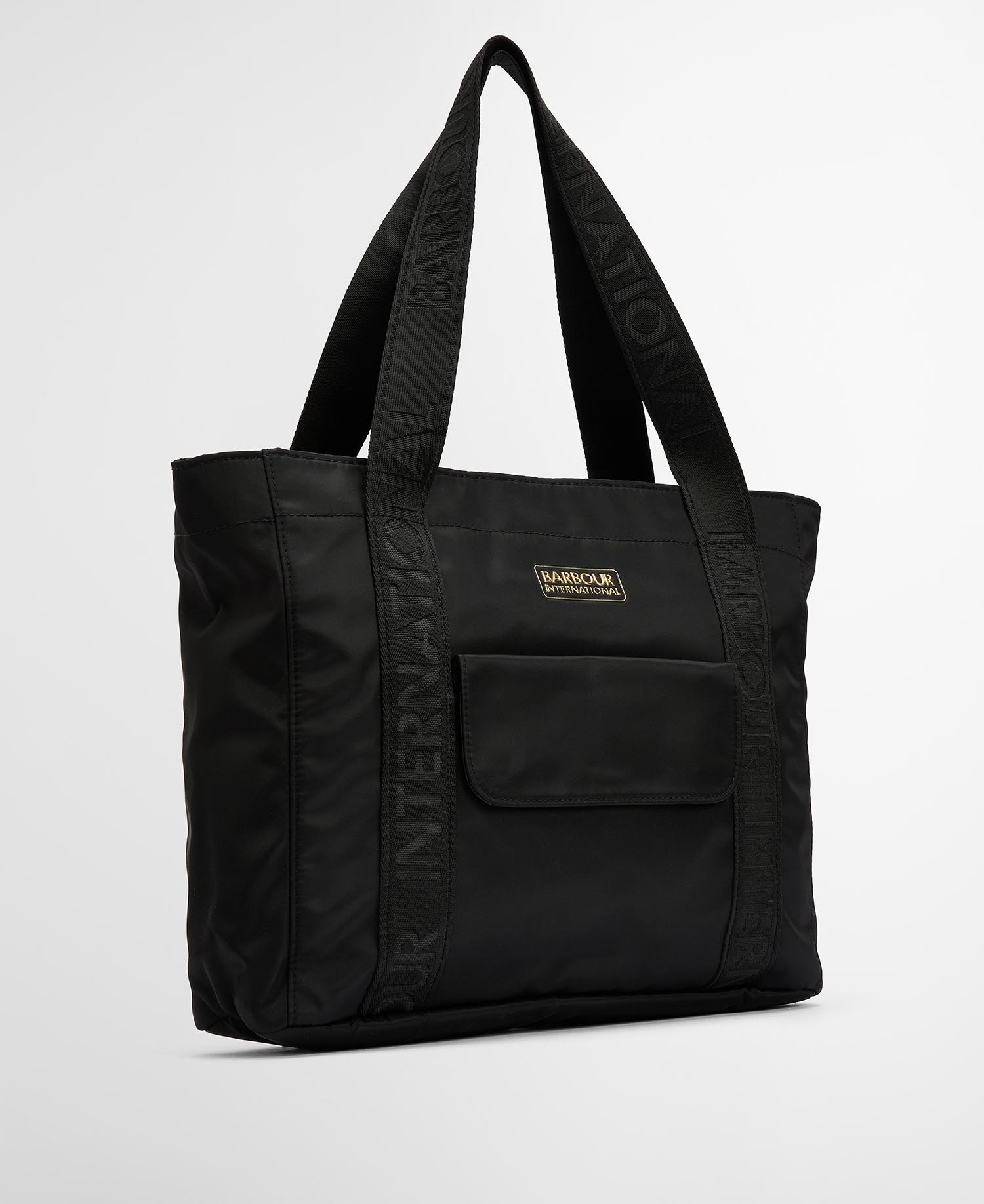 Qualify Tote Bag image number 2