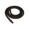 Hose Vac 15 Ft X 15 In