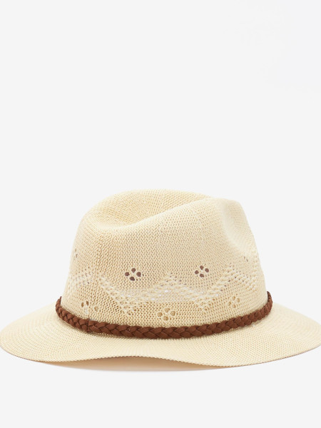 Hut Flowerdale Trilby Hut Flowerdale Trilby