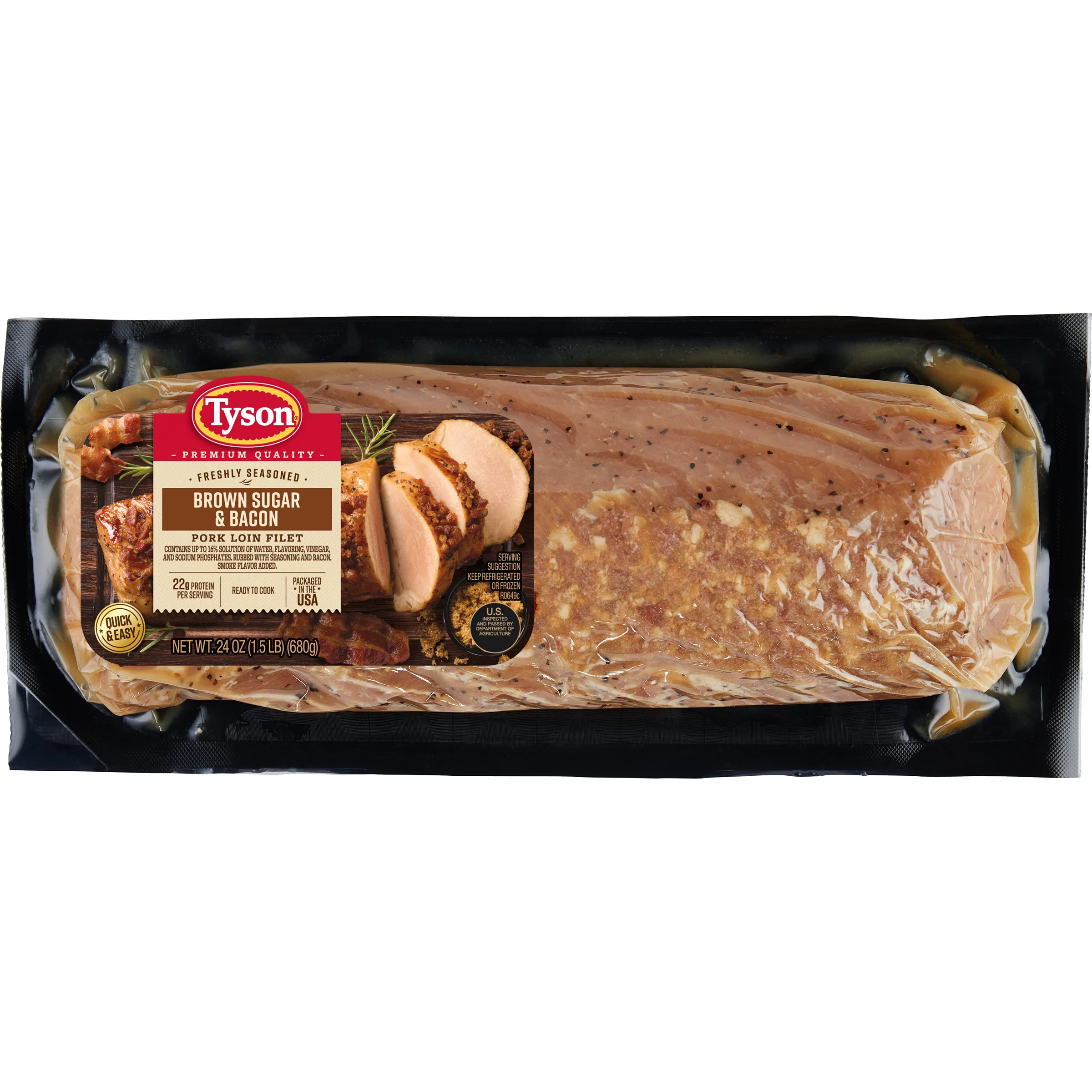 related products image