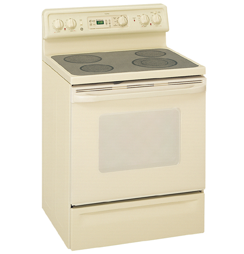 GE Spectra™ 30