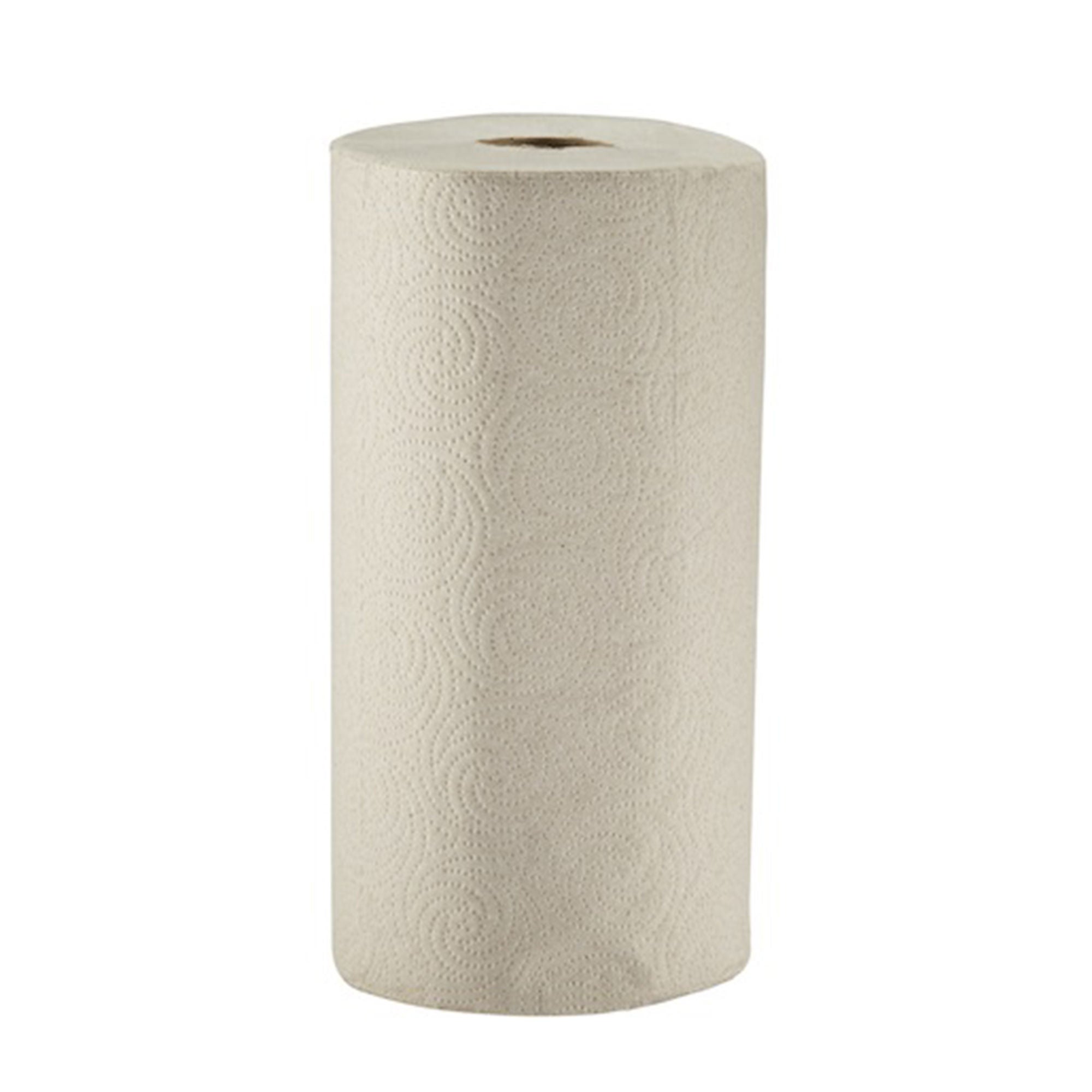 Pacific Blue Basic™ Kitchen Paper Towel