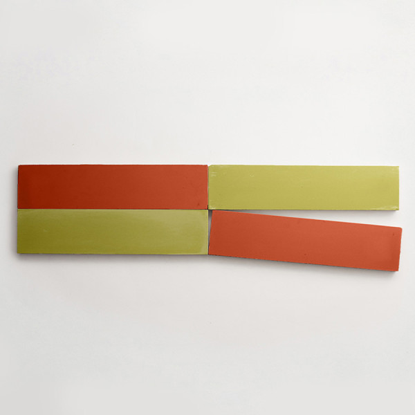 cement | mythology | salon | blade vibrant duo | olive + flame (2pc bundle) 
