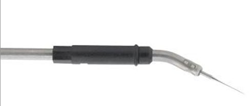 Hyfrecator Electrode MK 226177