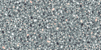 Karlstad Green 24×47 Gravel Field Tile Matte Rectified