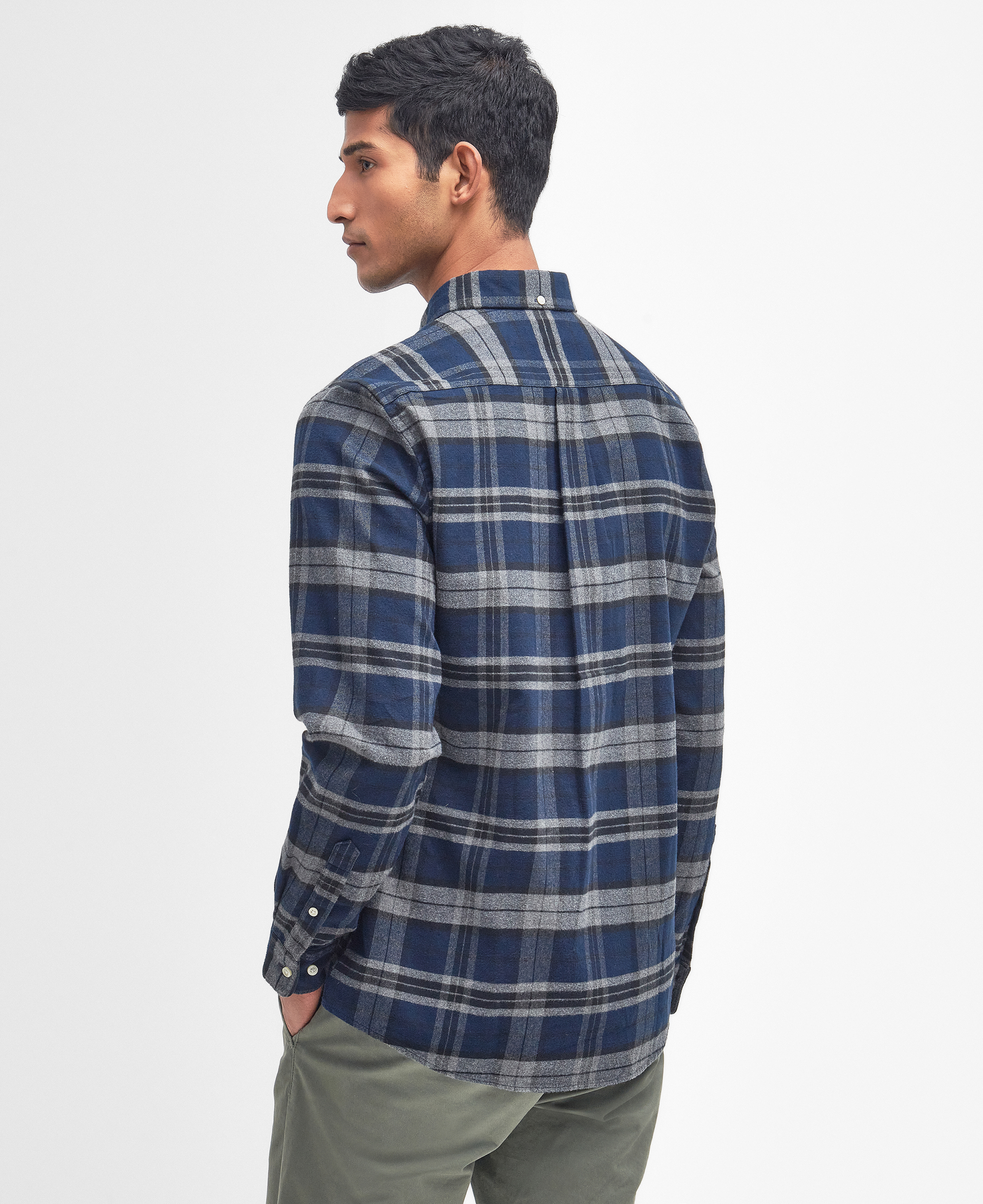 Hemd Betsom Tailored image number 2