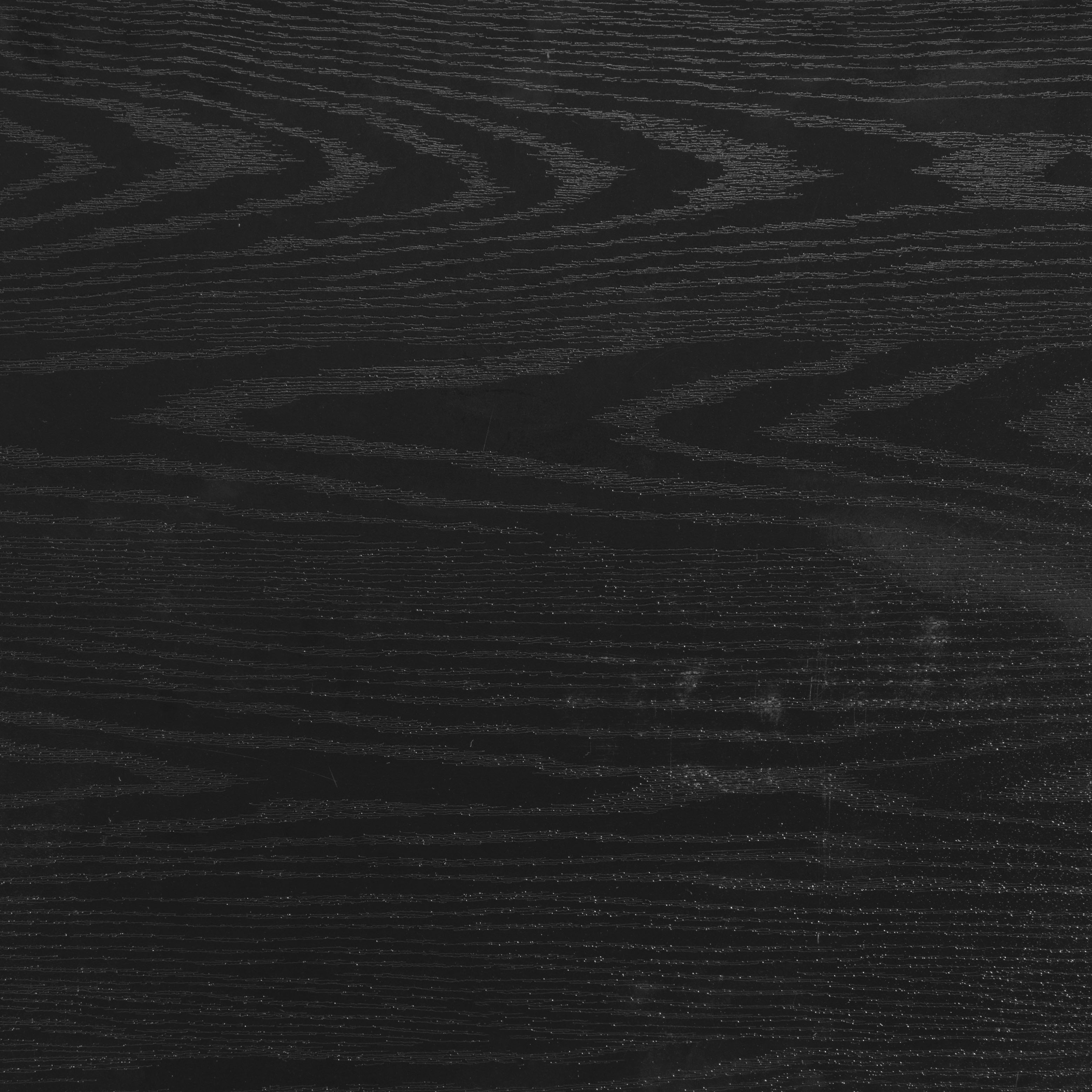Valleta Bar Table Black product image