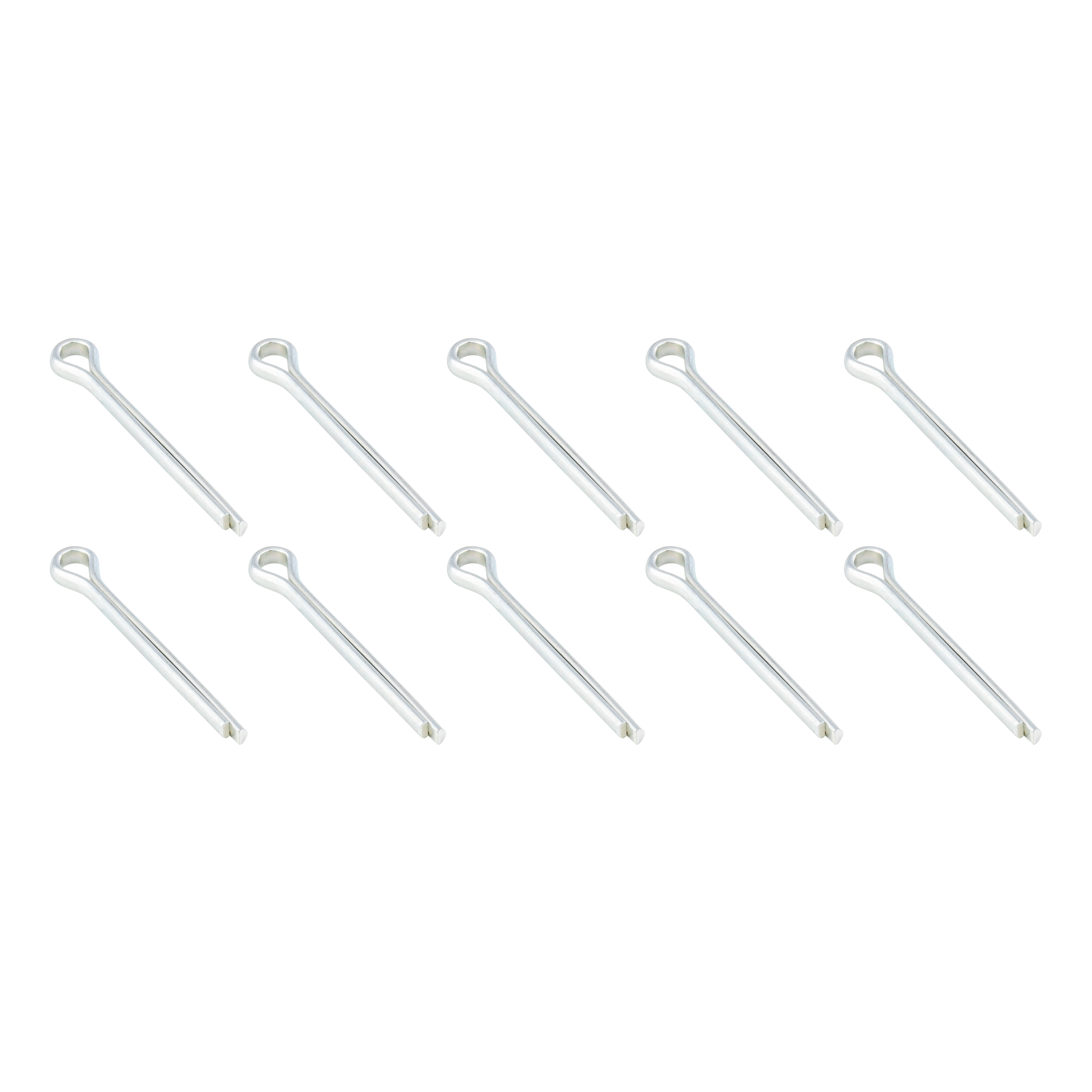 Lippert Components 2025027791