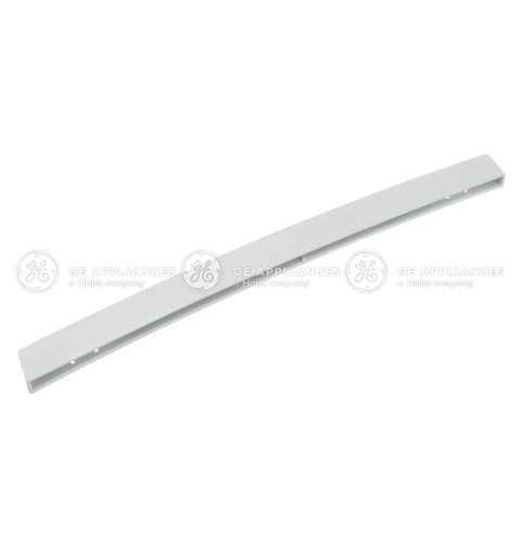 HANDLE VEG PAN