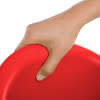 Baby Base 2-in-1™ Seat � Poppy