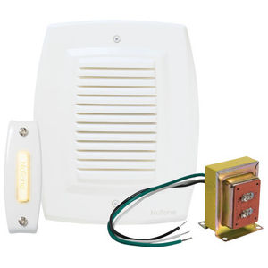 Door Chime Kit