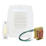 Door Chime Kit