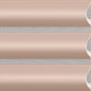 Grace PR60-1282 Pirouette® Blinds