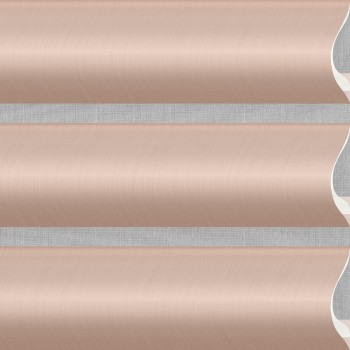 Grace PR60-1282 Pirouette® Blinds