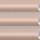 Grace PR60-1282 Pirouette® Blinds