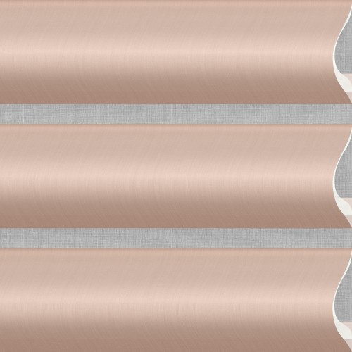 Grace PR60-1282 Pirouette® Blinds