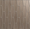 Astoria Southside 3×6 Field Tile Silk