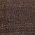 Coppola Deveron in tweed swatch