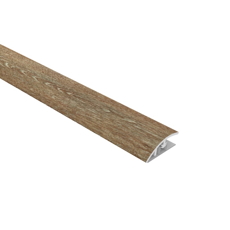 Natural Elm Cali Vinyl Reducer Overlap Windansea-0