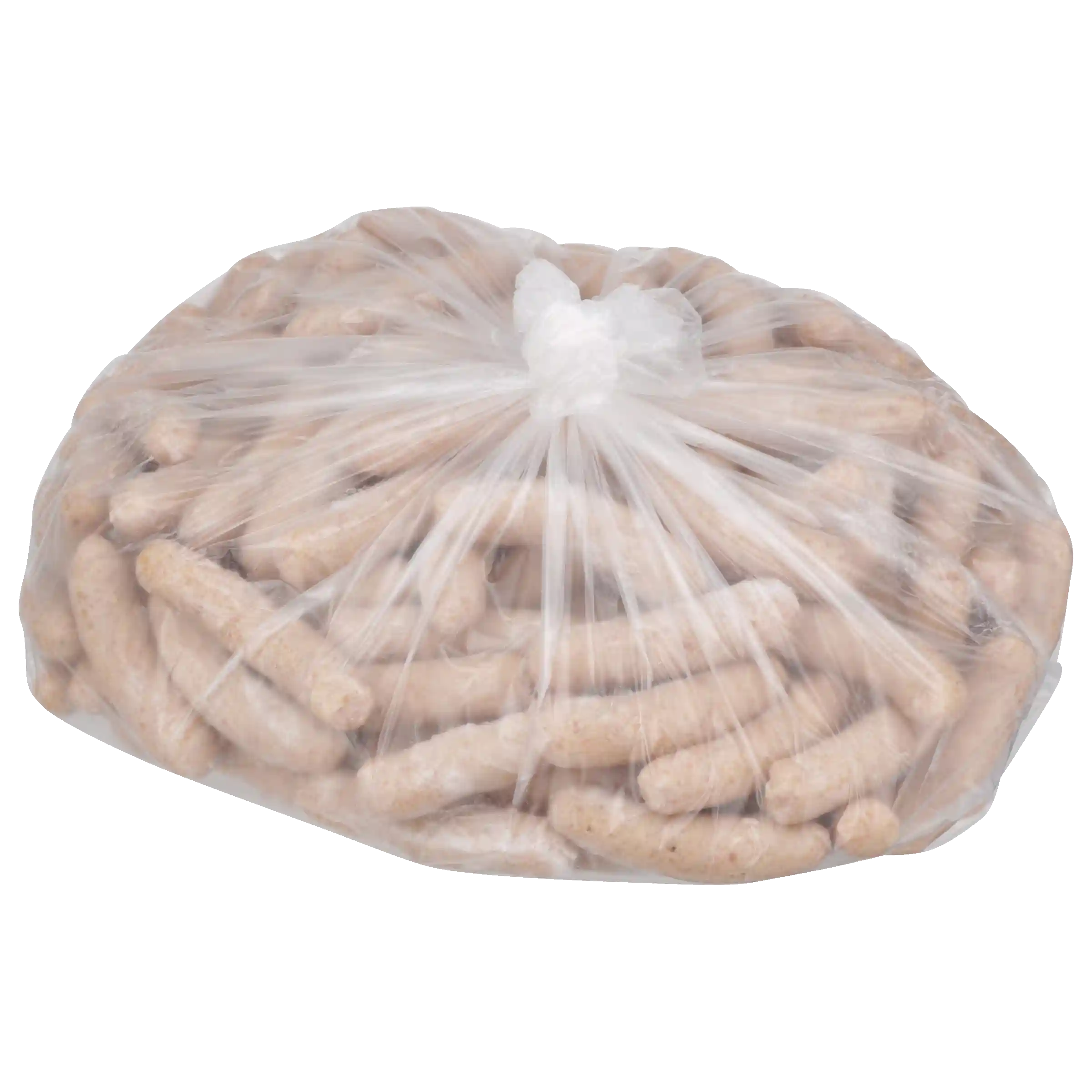 Aidells® All-Natural Chicken and Apple Chicken Sausage Links_image_21