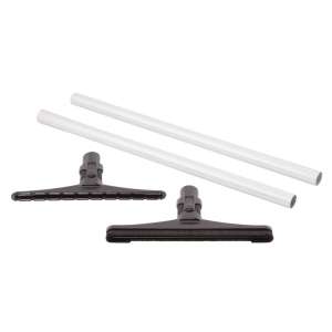 Tennant, V-BP-6B Premium Sidewinder Wand Kit