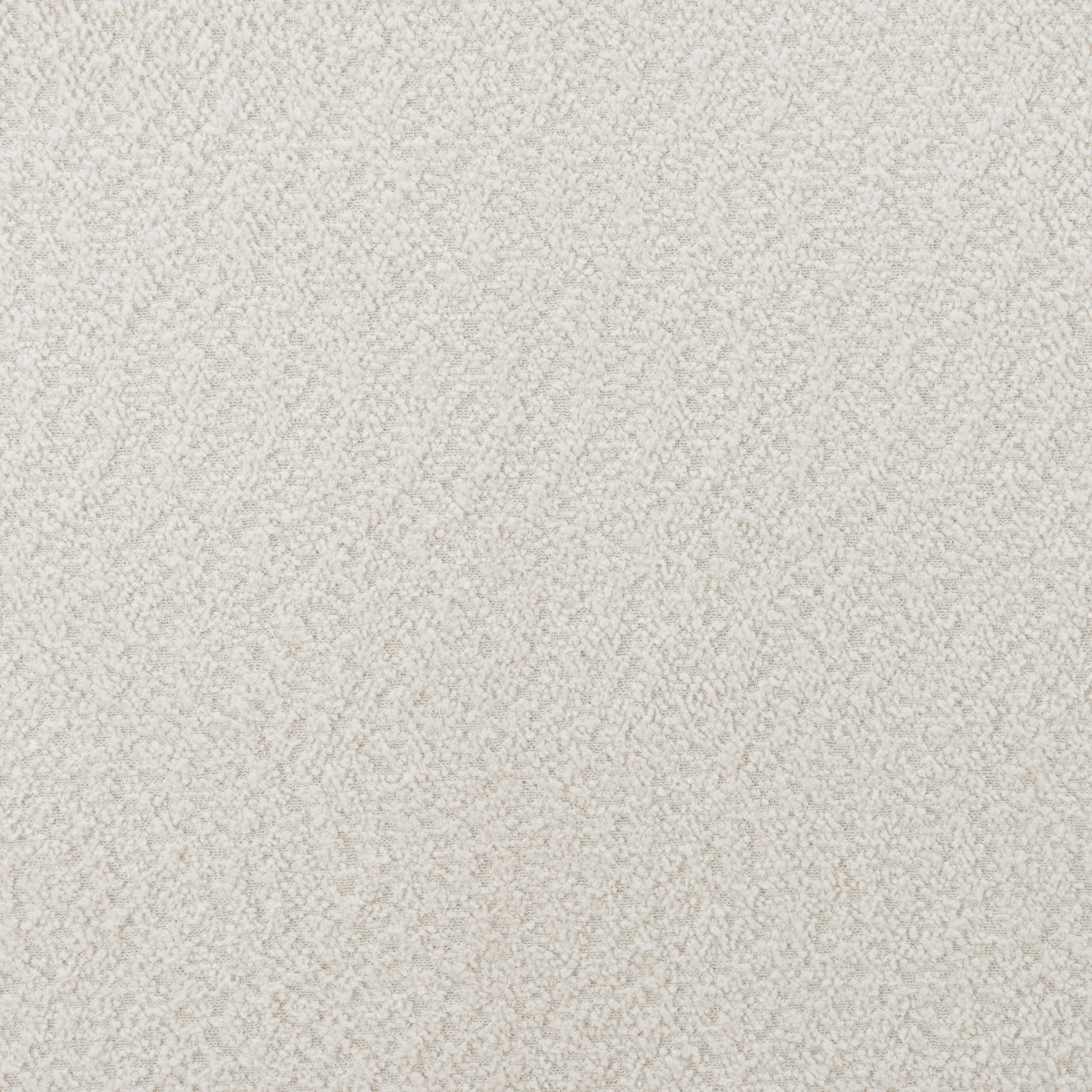 Baris Queen Bed Ivory product image