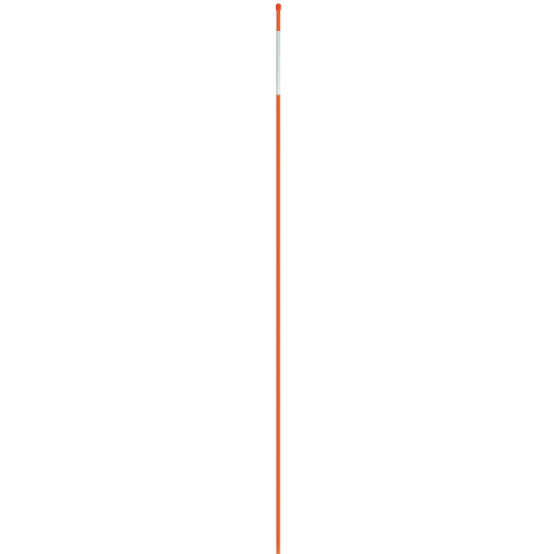 72