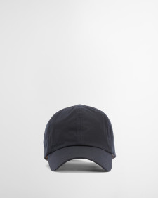 Sport Cap Wax 