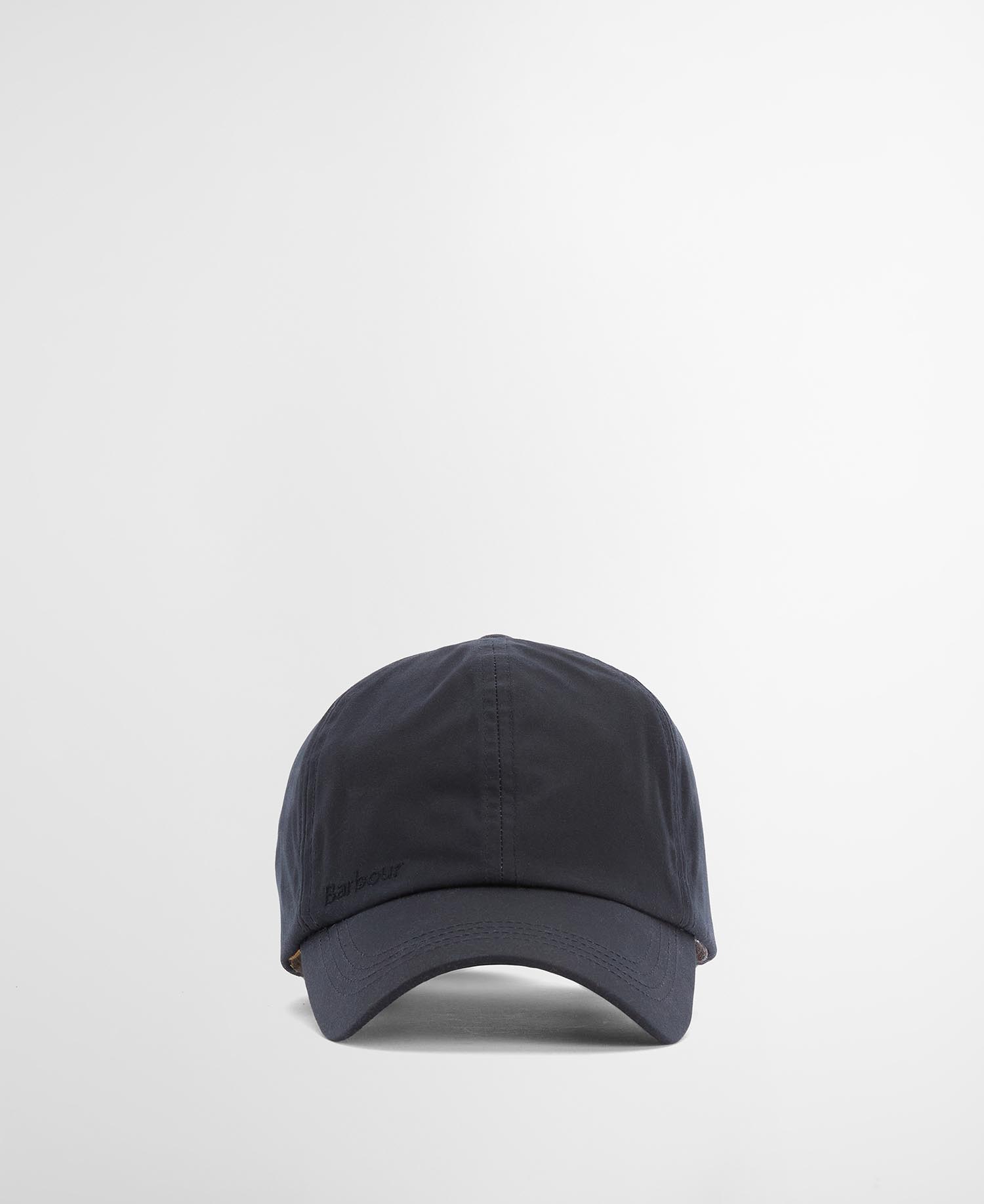 Sport Cap Wax image number 1