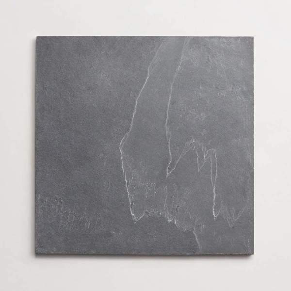 clé slate | square 