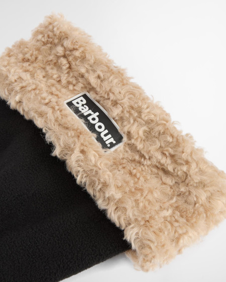 Bede Boot Liners