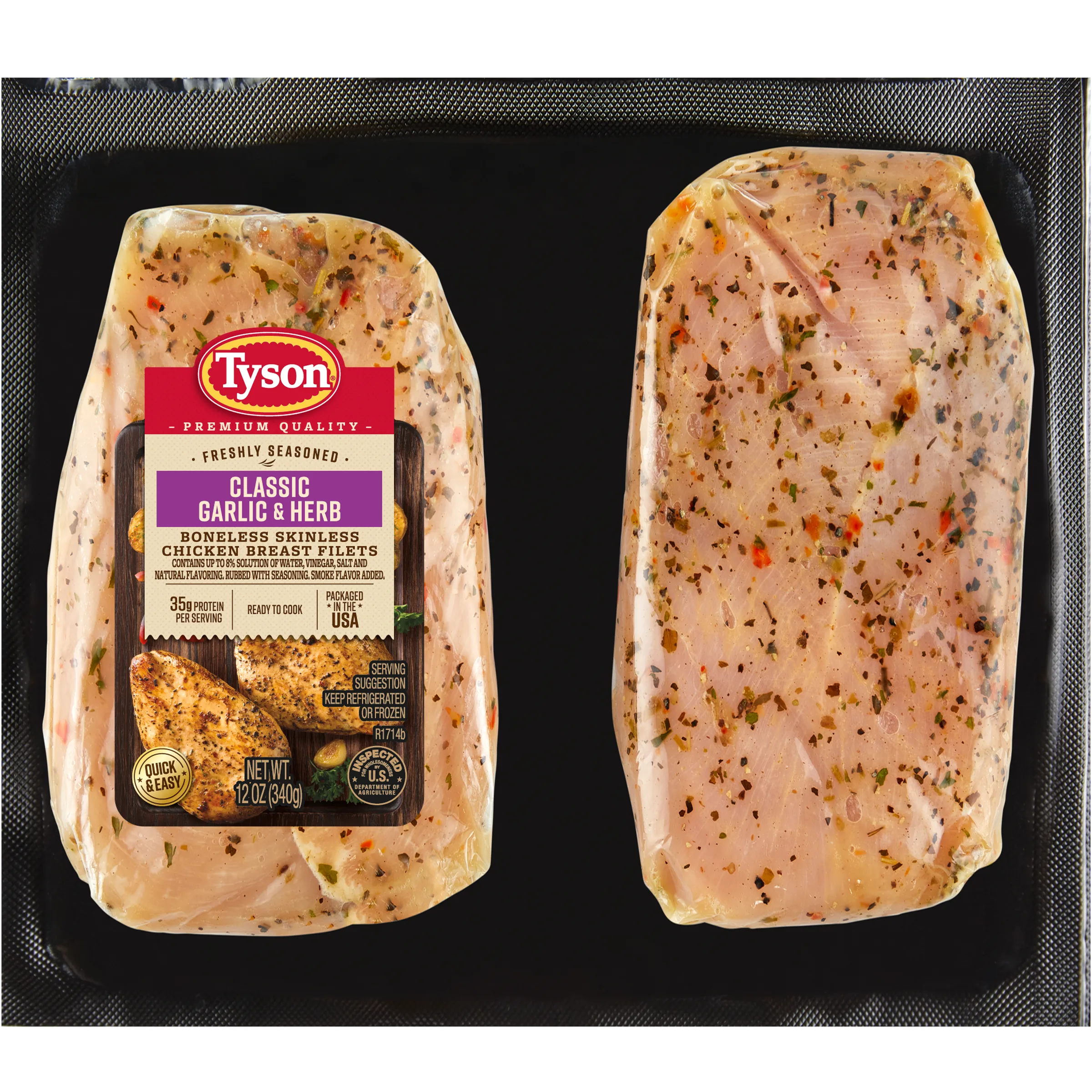 related products image