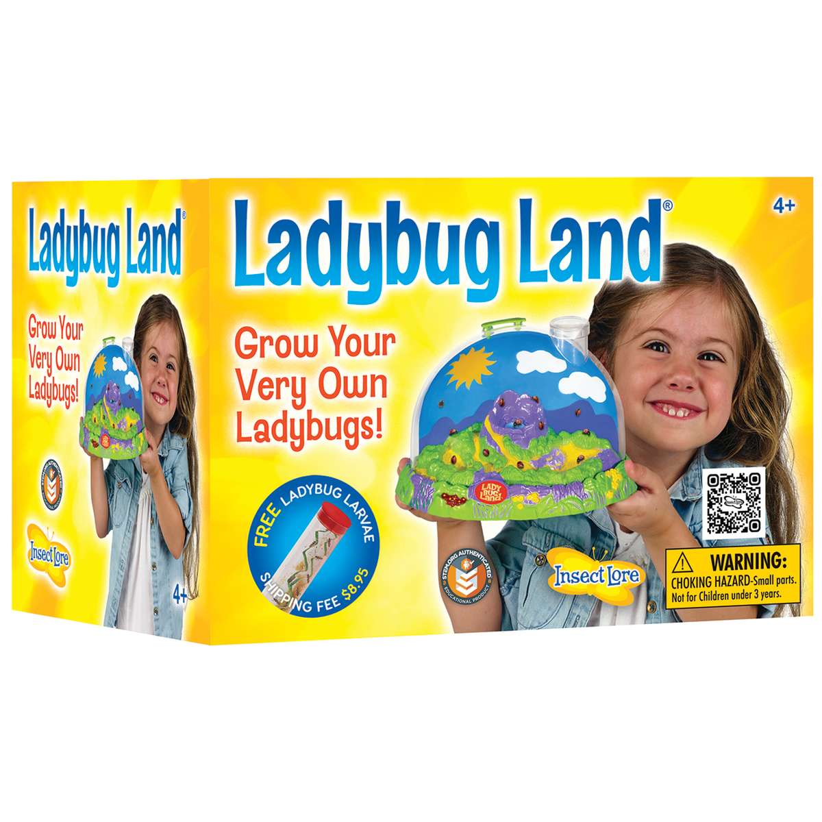 s--qdy2QwNj--/zgwhectjwfcgnnsq1for.jpg