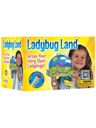 s--qdy2QwNj--/zgwhectjwfcgnnsq1for.jpg