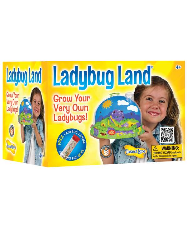 s--qdy2QwNj--/zgwhectjwfcgnnsq1for.jpg