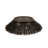 Brush Hd Poly Disk Sweep 20.5 In 521 Mm